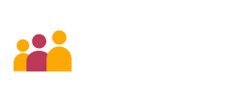 Costa Insure