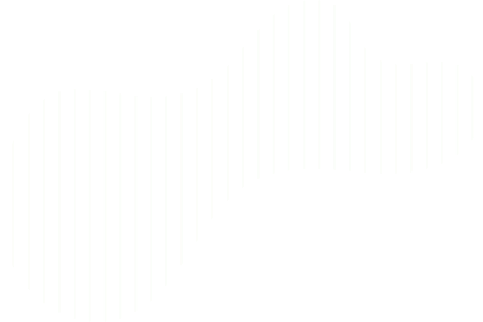 Líneas decorativas